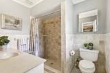 4910 Lake Drive - Photo 47