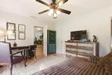 4910 Lake Drive - Photo 48