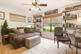 4910 Lake Drive - Photo 49