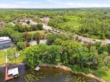 4910 Lake Drive - Photo 5