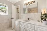 4910 Lake Drive - Photo 50