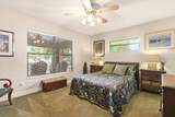 4910 Lake Drive - Photo 51
