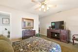 4910 Lake Drive - Photo 52