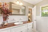 4910 Lake Drive - Photo 53