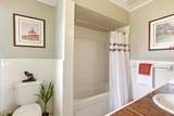 4910 Lake Drive - Photo 54