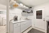 4910 Lake Drive - Photo 55