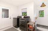 4910 Lake Drive - Photo 56