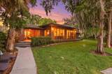 4910 Lake Drive - Photo 57