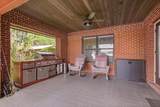 4910 Lake Drive - Photo 59