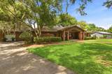 4910 Lake Drive - Photo 6