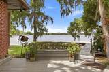 4910 Lake Drive - Photo 60
