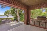 4910 Lake Drive - Photo 61