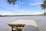 4910 Lake Drive - Photo 63