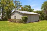 4910 Lake Drive - Photo 64