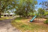 4910 Lake Drive - Photo 65