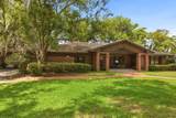 4910 Lake Drive - Photo 68