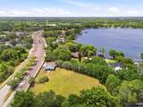 4910 Lake Drive - Photo 70
