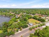 4910 Lake Drive - Photo 71
