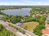4910 Lake Drive - Photo 72