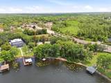 4910 Lake Drive - Photo 73
