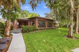 4910 Lake Drive - Photo 8
