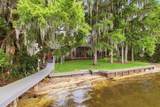 4910 Lake Drive - Photo 9