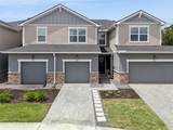 896 Spring Palms Loop - Photo 1