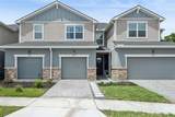 896 Spring Palms Loop - Photo 28