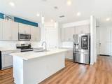 1629 Hill Park Drive - Photo 10