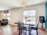1629 Hill Park Drive - Photo 11