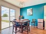 1629 Hill Park Drive - Photo 12
