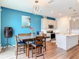 1629 Hill Park Drive - Photo 13