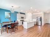 1629 Hill Park Drive - Photo 14