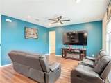 1629 Hill Park Drive - Photo 15