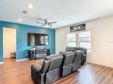 1629 Hill Park Drive - Photo 16