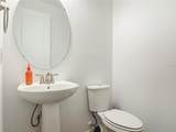 1629 Hill Park Drive - Photo 17