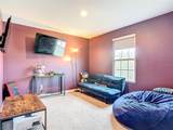 1629 Hill Park Drive - Photo 18