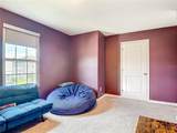 1629 Hill Park Drive - Photo 19