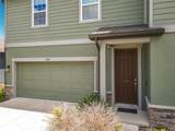 1629 Hill Park Drive - Photo 2