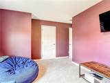 1629 Hill Park Drive - Photo 20