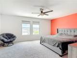 1629 Hill Park Drive - Photo 21