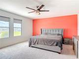 1629 Hill Park Drive - Photo 22