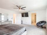 1629 Hill Park Drive - Photo 23