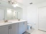 1629 Hill Park Drive - Photo 24