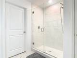 1629 Hill Park Drive - Photo 25