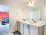 1629 Hill Park Drive - Photo 26