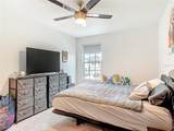 1629 Hill Park Drive - Photo 27
