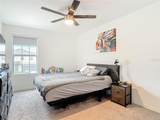 1629 Hill Park Drive - Photo 28