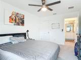 1629 Hill Park Drive - Photo 29