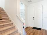 1629 Hill Park Drive - Photo 3